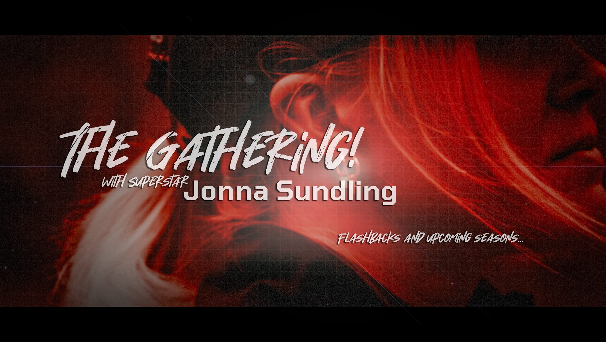 Image is not available