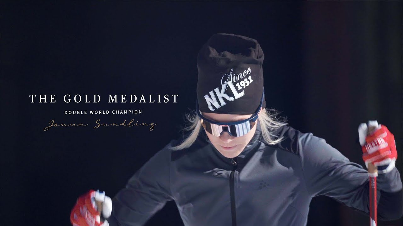 Image is not available