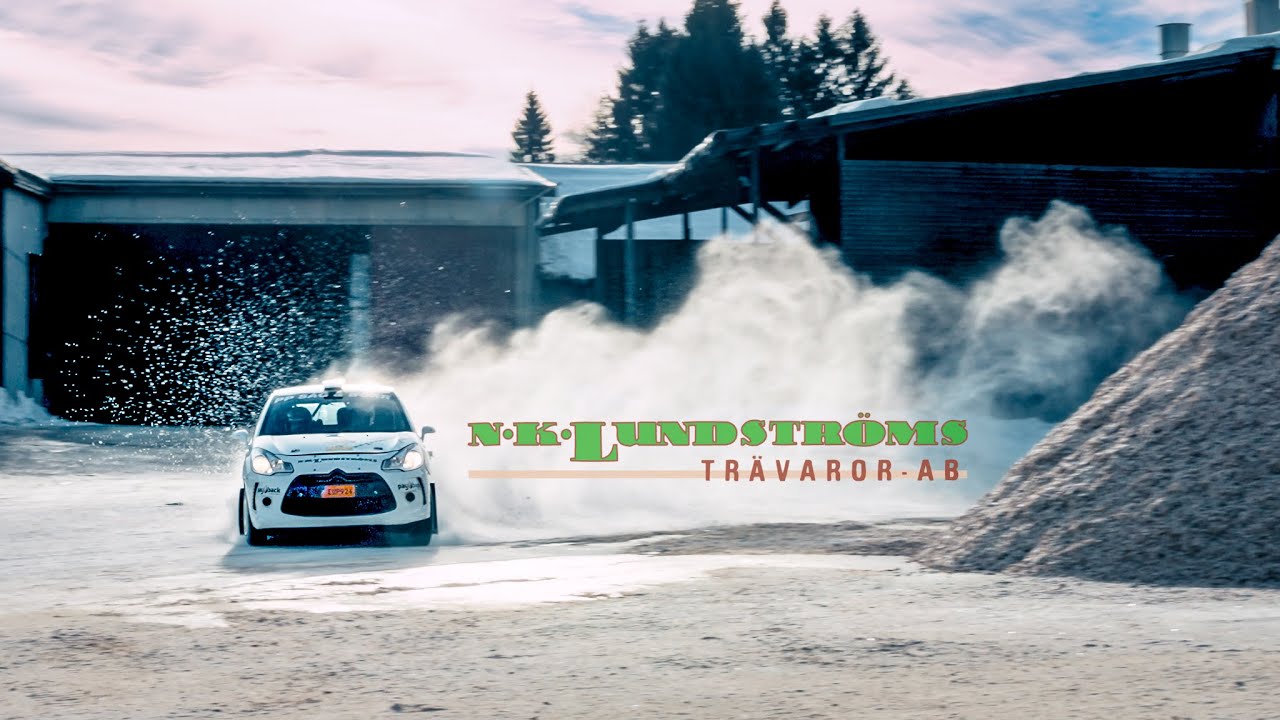 Image is not available