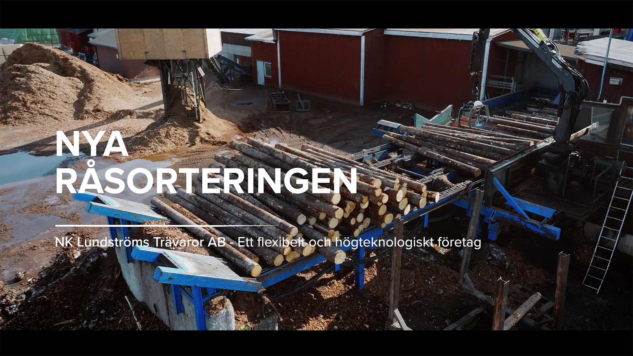 Image is not available